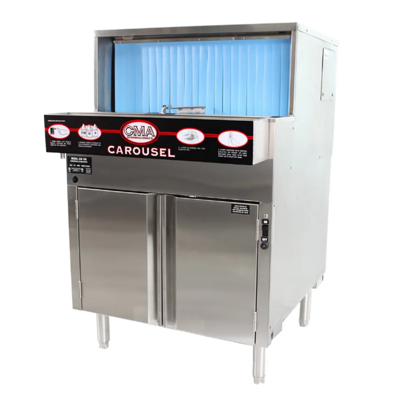 eastbayrestaurantsupply2083059
