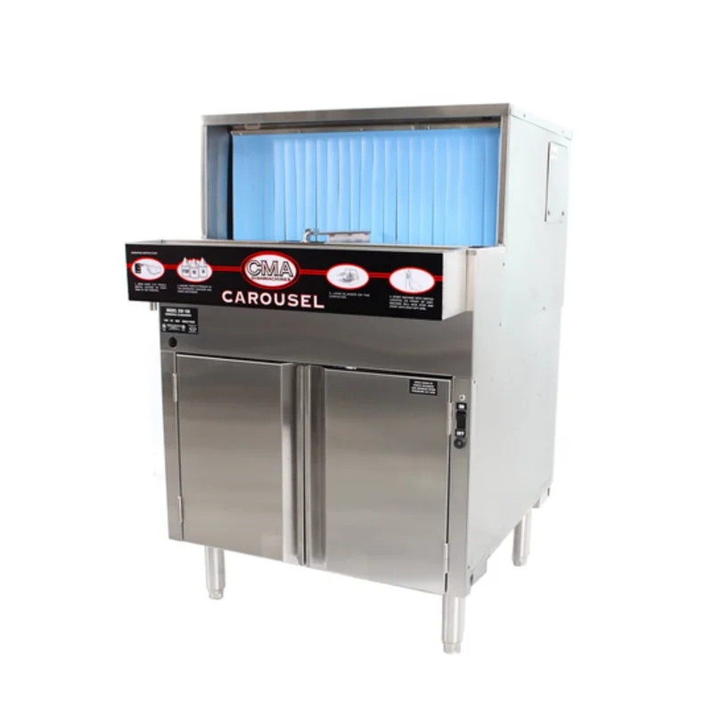 eastbayrestaurantsupply2083637