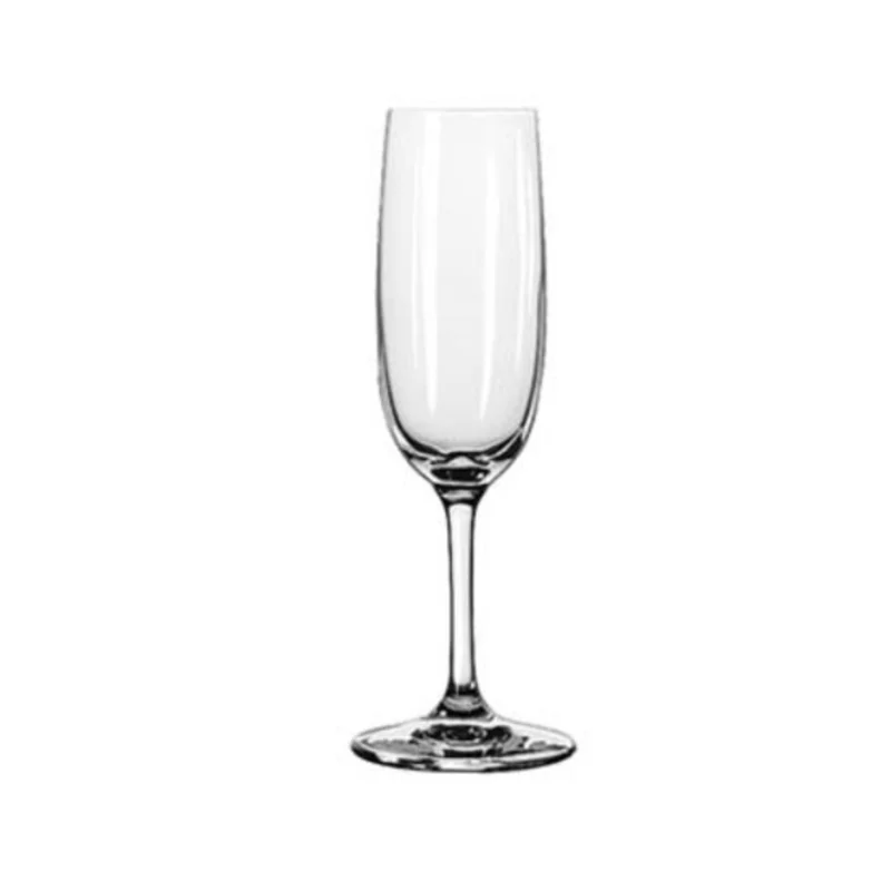eastbayrestaurantsupply2085504