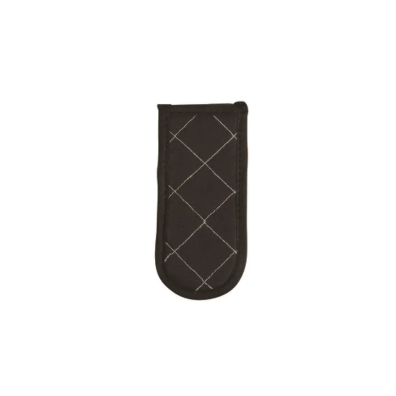 eastbayrestaurantsupply2087029