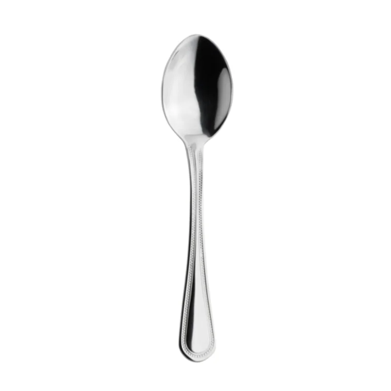 eastbayrestaurantsupply2087292