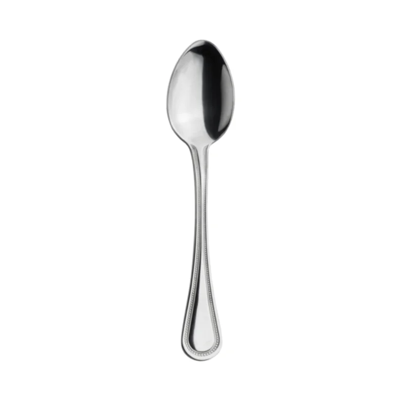 eastbayrestaurantsupply2087297