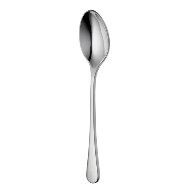 eastbayrestaurantsupply2087327