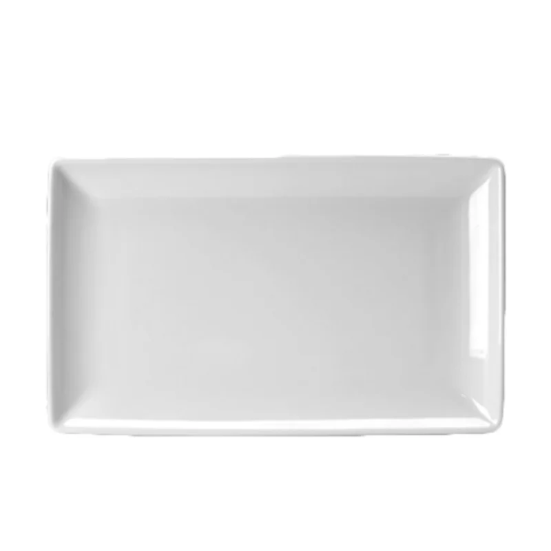 eastbayrestaurantsupply2087413