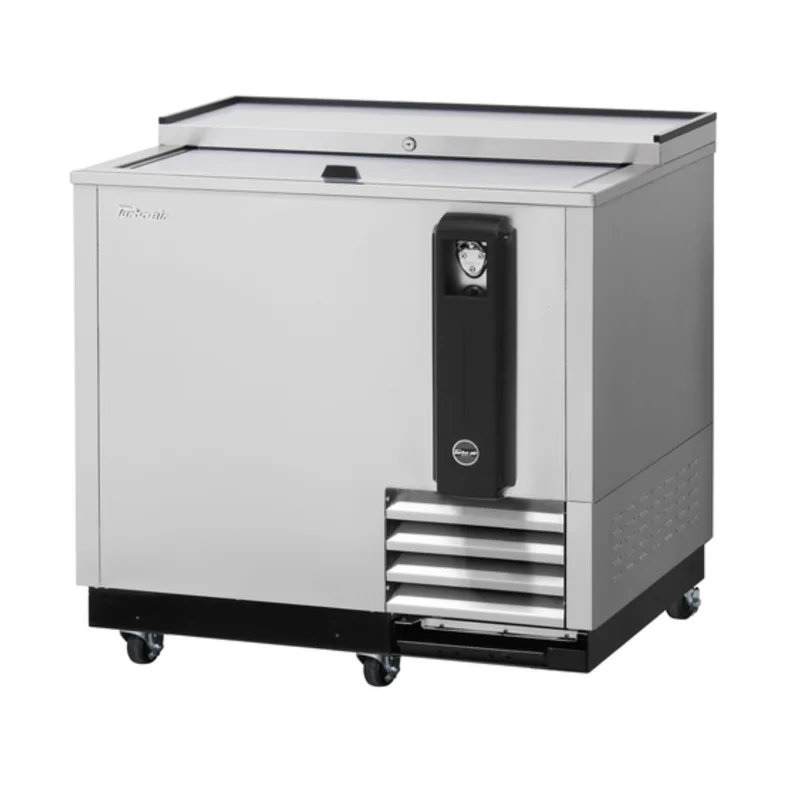 eastbayrestaurantsupply2087570