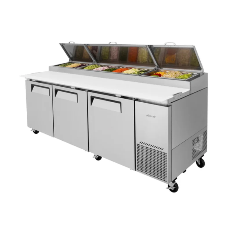 eastbayrestaurantsupply2089442