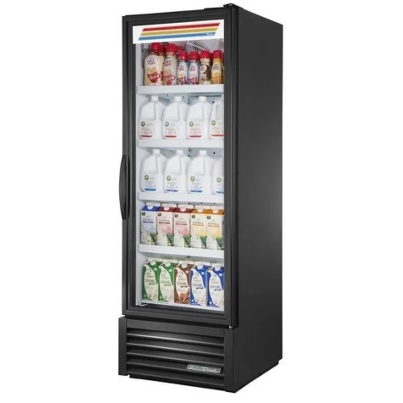 eastbayrestaurantsupply2089446
