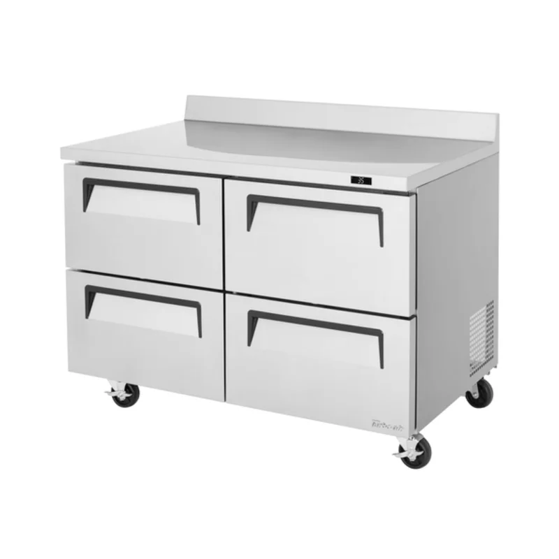 eastbayrestaurantsupply2089528
