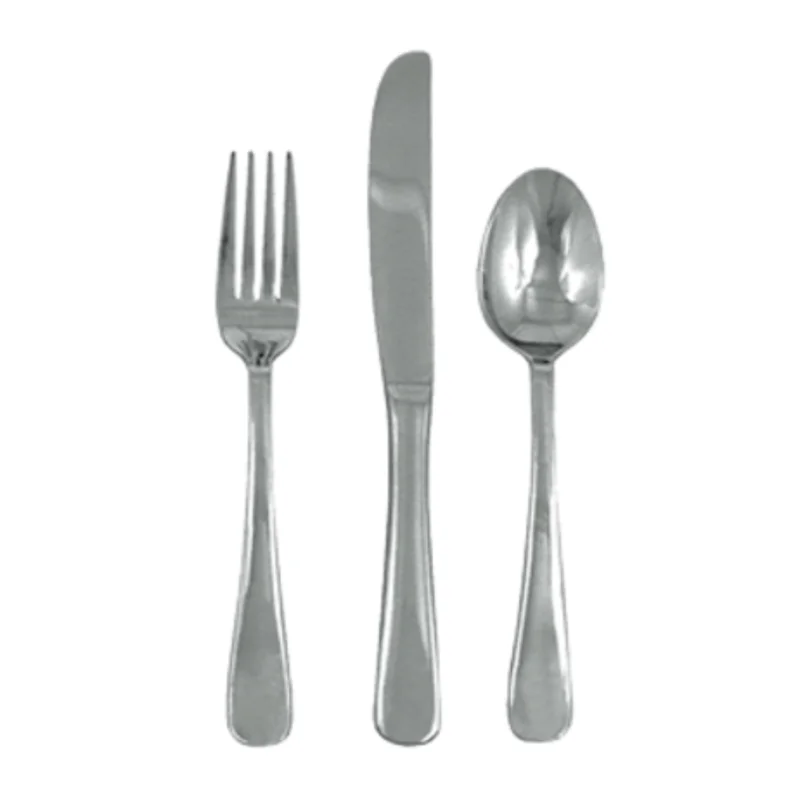eastbayrestaurantsupply2089568