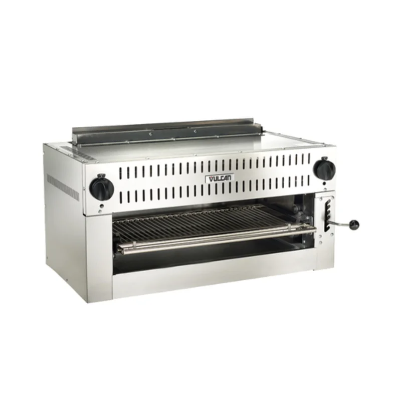 eastbayrestaurantsupply2089750
