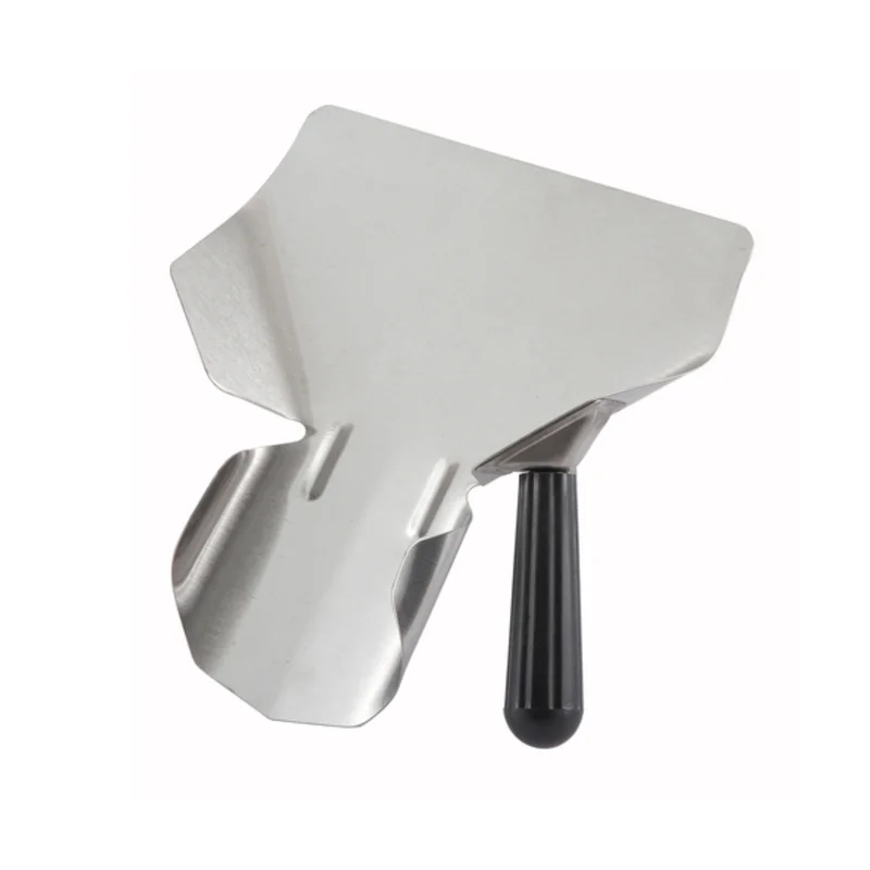 eastbayrestaurantsupply2090061