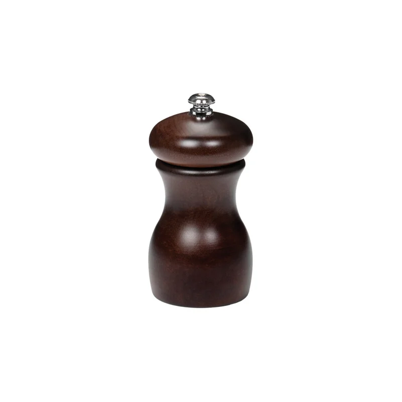 eastbayrestaurantsupply2090457