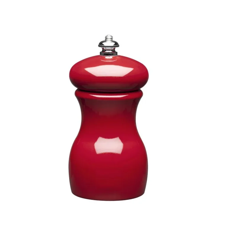 eastbayrestaurantsupply2090466