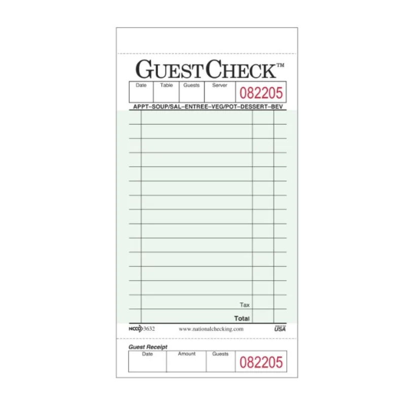 eastbayrestaurantsupply2090630