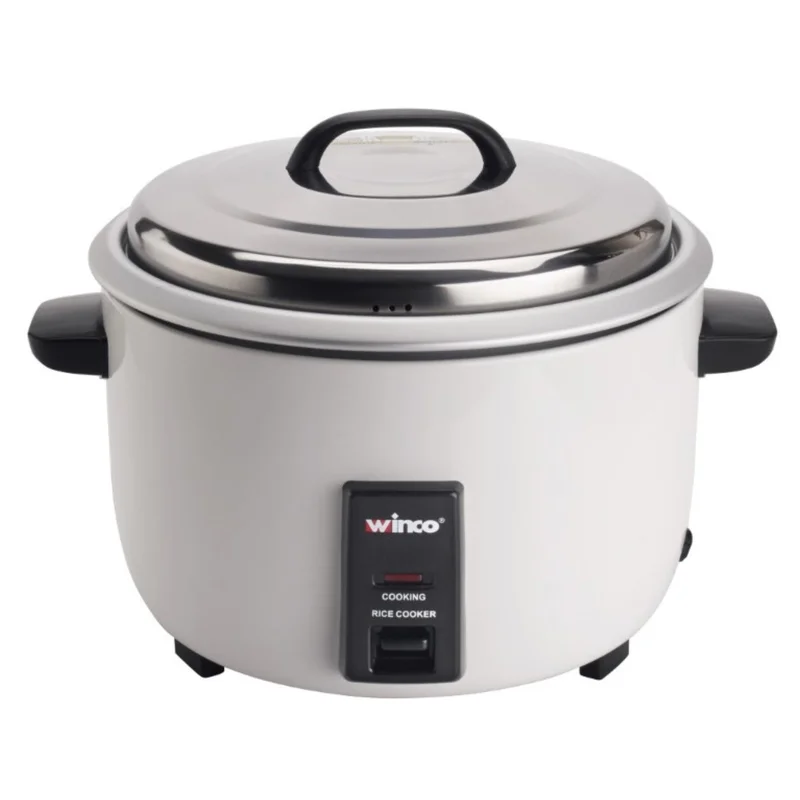 eastbayrestaurantsupply2090669