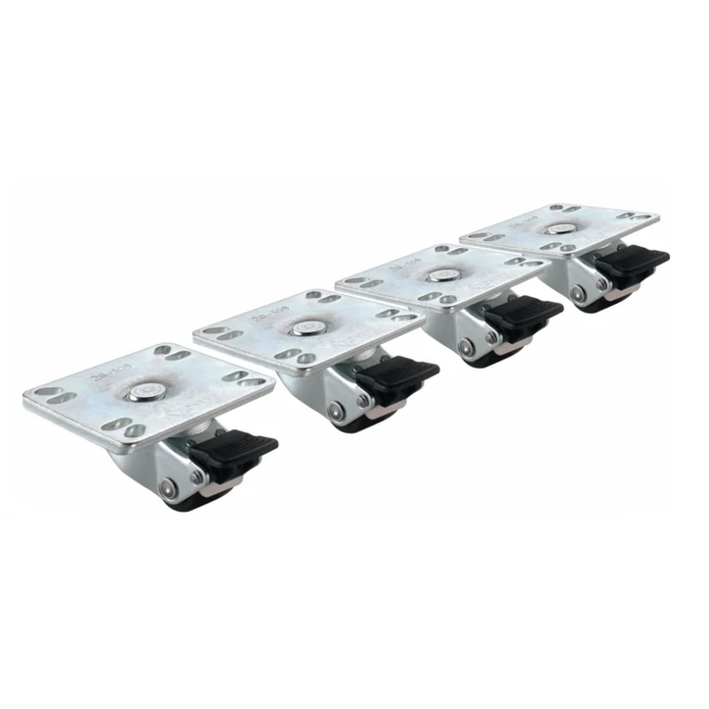 eastbayrestaurantsupply2091081