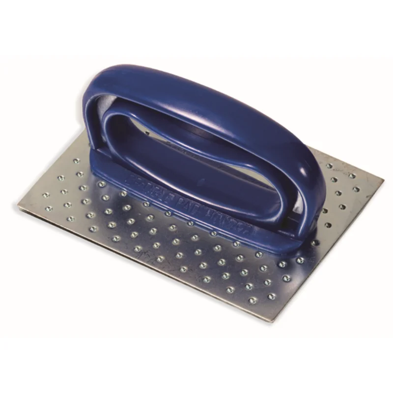 eastbayrestaurantsupply2091115
