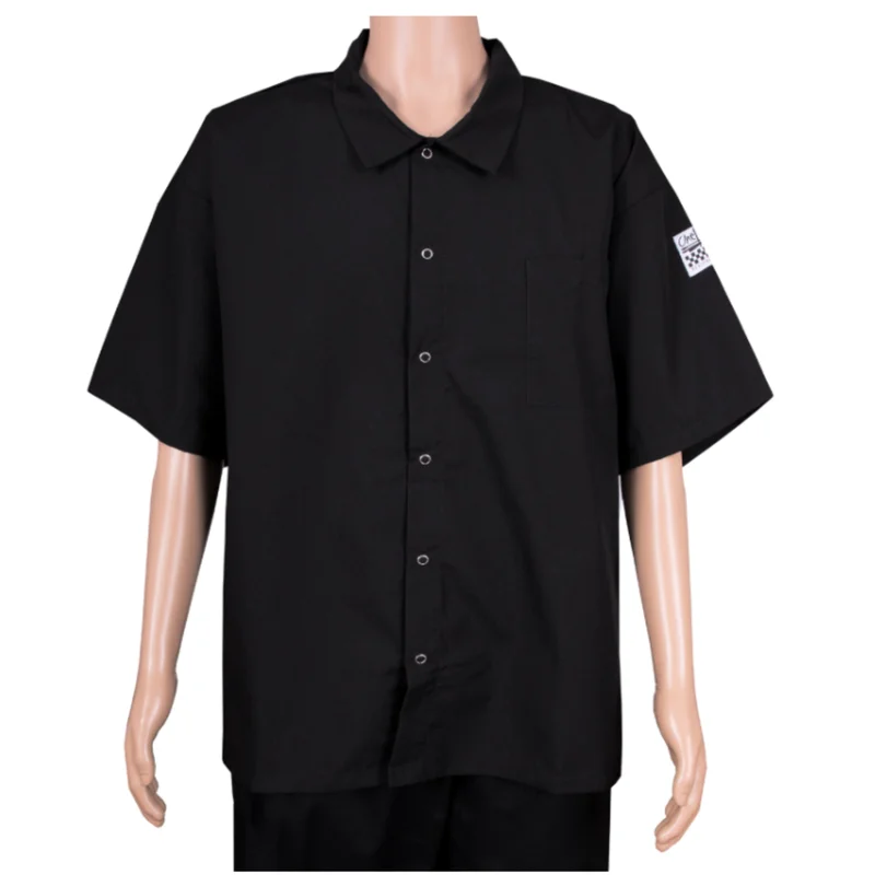 eastbayrestaurantsupply2091263