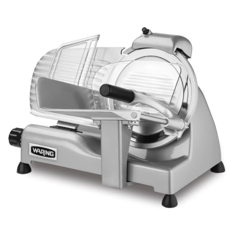 eastbayrestaurantsupply2091571