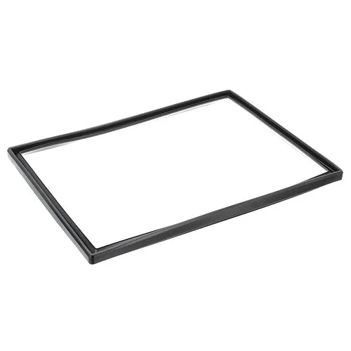 eastbayrestaurantsupply2091631