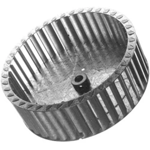 eastbayrestaurantsupply2091768