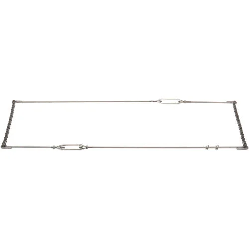eastbayrestaurantsupply2091909