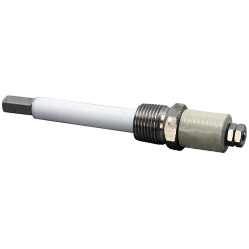 eastbayrestaurantsupply2092172