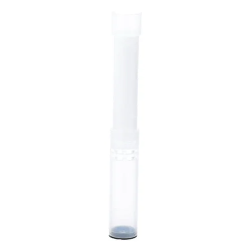 eastbayrestaurantsupply2092225