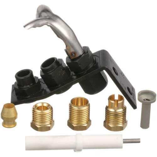 eastbayrestaurantsupply2092387