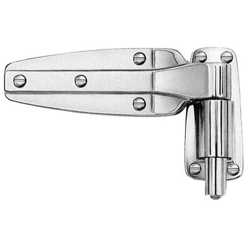 eastbayrestaurantsupply2101847