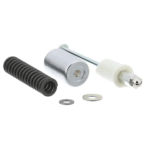 eastbayrestaurantsupply2102336