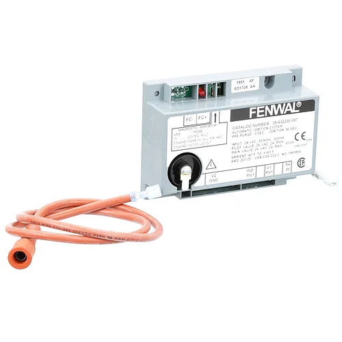 eastbayrestaurantsupply2102411