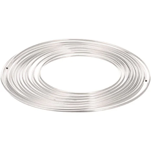 eastbayrestaurantsupply2102491