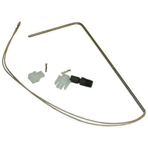 eastbayrestaurantsupply2102540