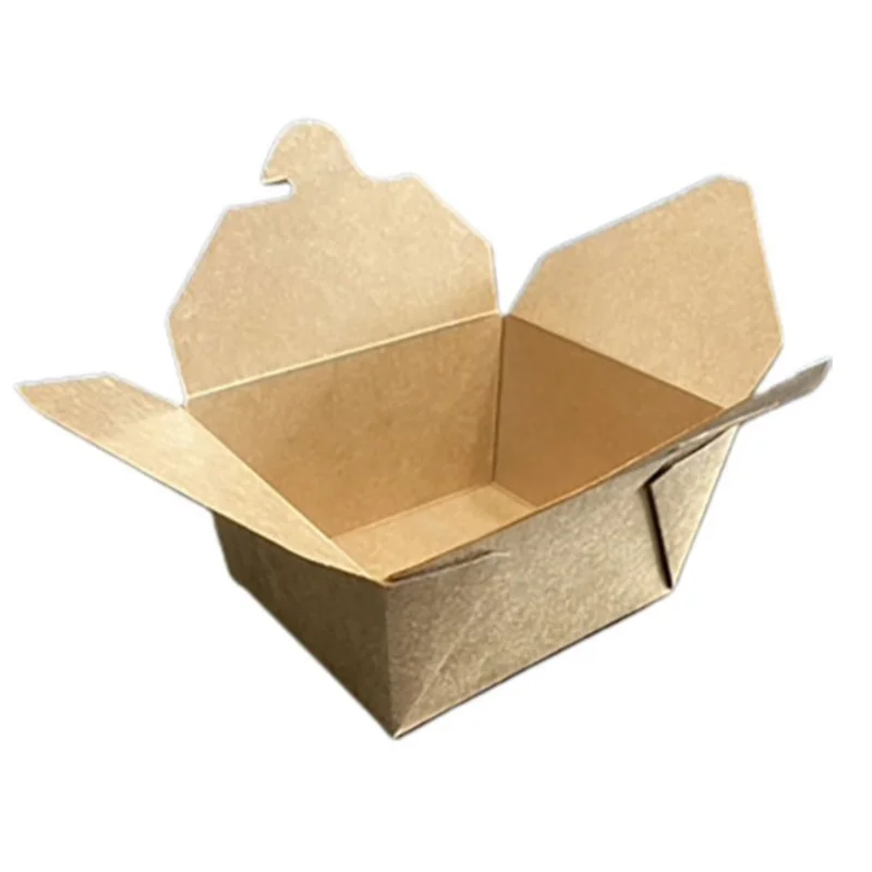 eastbayrestaurantsupply2104956