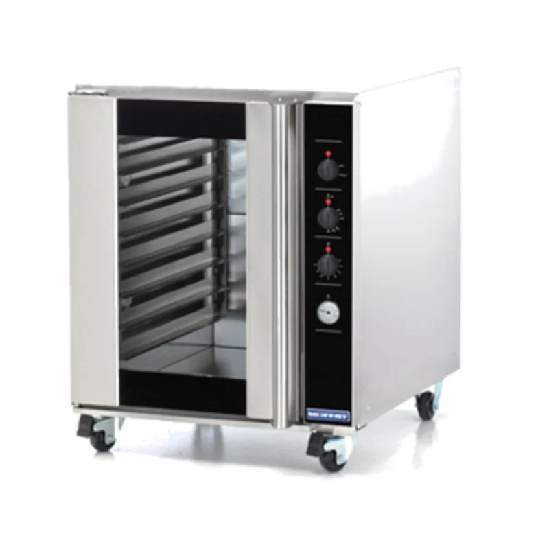 eastbayrestaurantsupply2108574