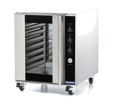 eastbayrestaurantsupply2108820