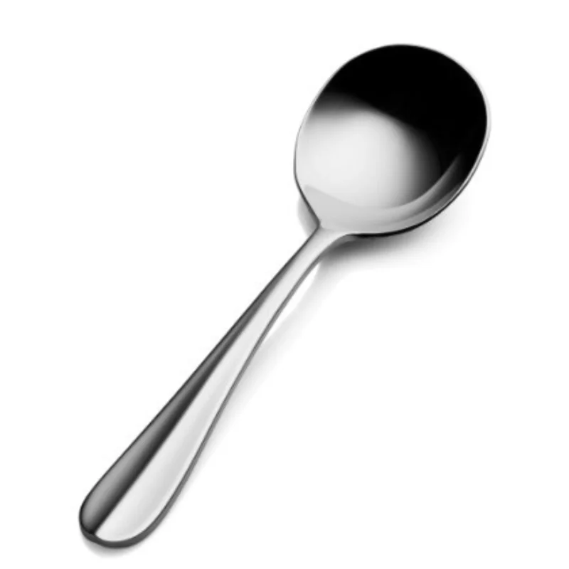 eastbayrestaurantsupply2109909