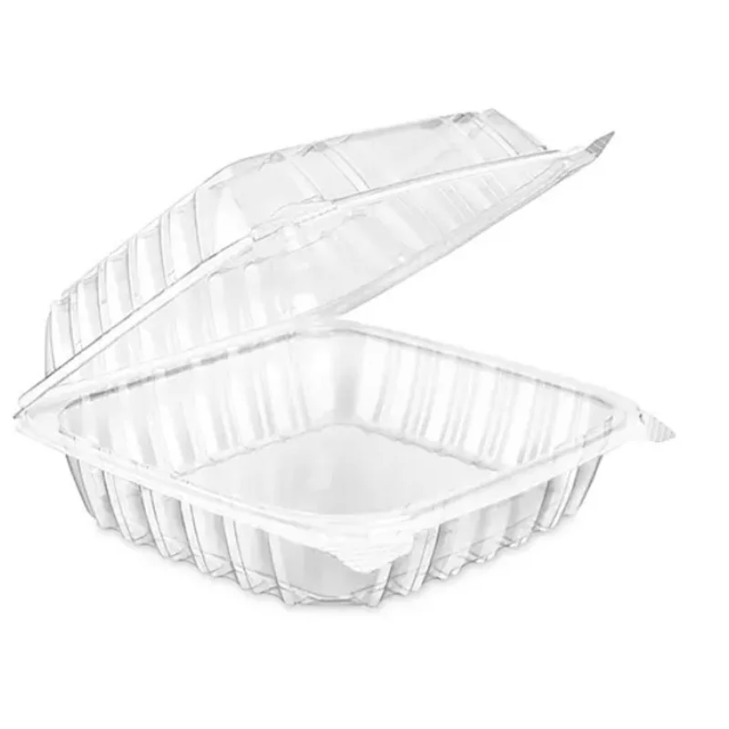 eastbayrestaurantsupply2112870