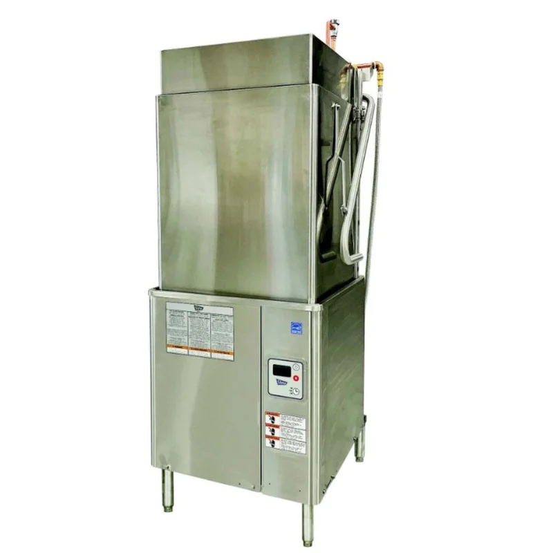 eastbayrestaurantsupply2113832