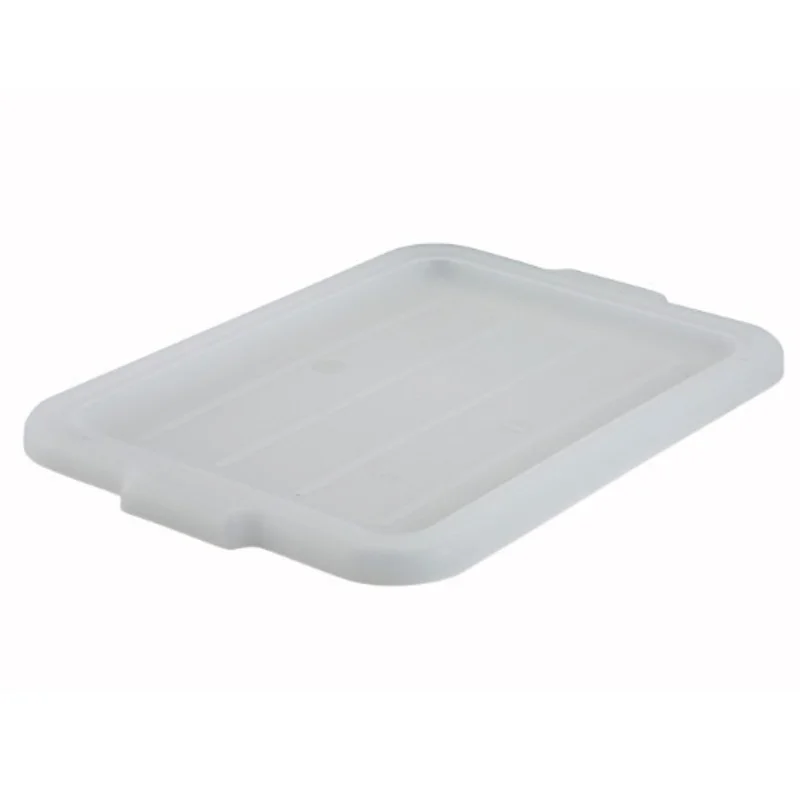eastbayrestaurantsupply2114519