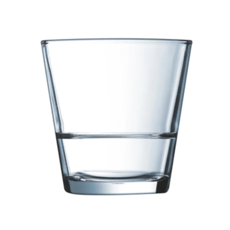 eastbayrestaurantsupply2118154