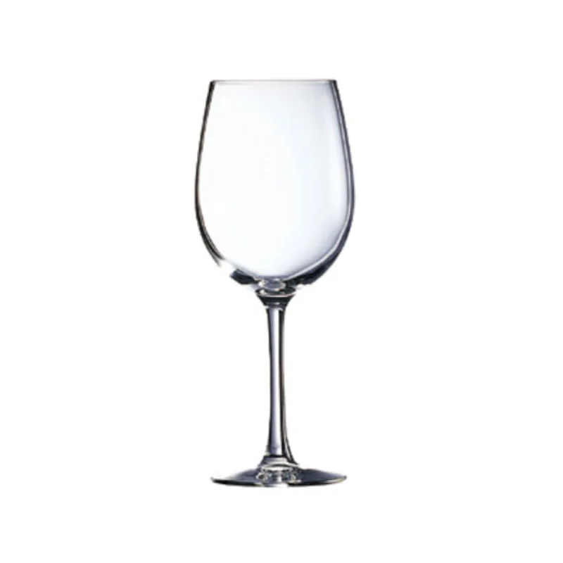 eastbayrestaurantsupply2118424