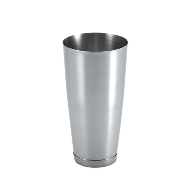 eastbayrestaurantsupply2119653