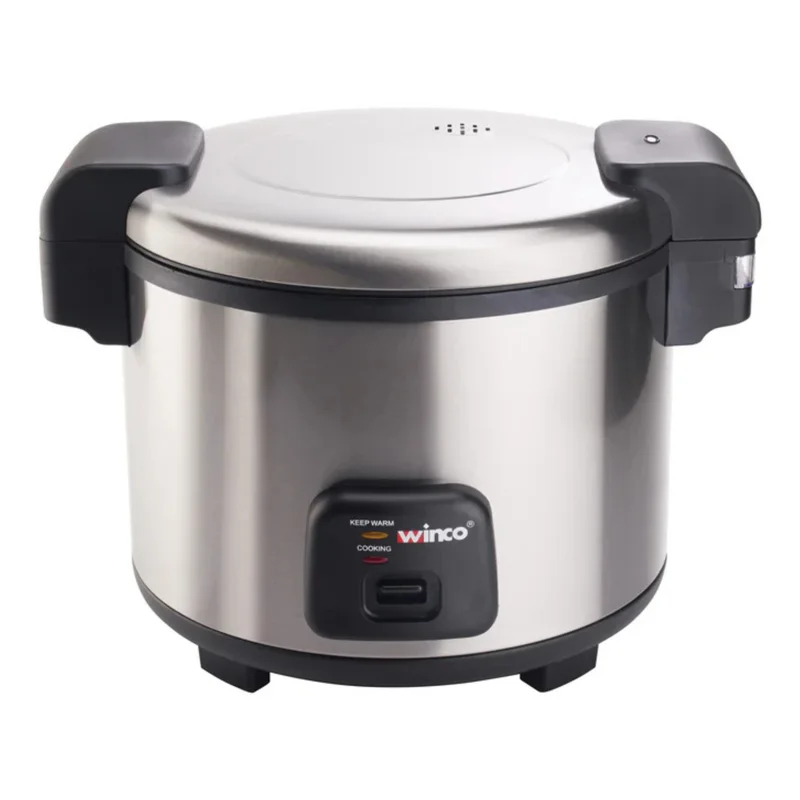 eastbayrestaurantsupply2121351
