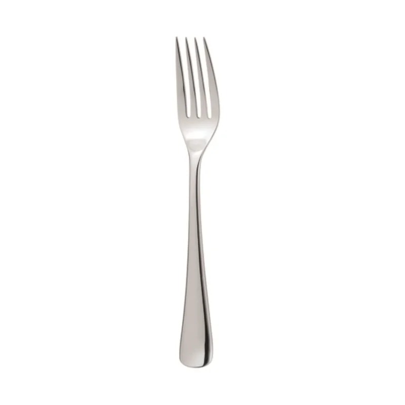 eastbayrestaurantsupply2124356
