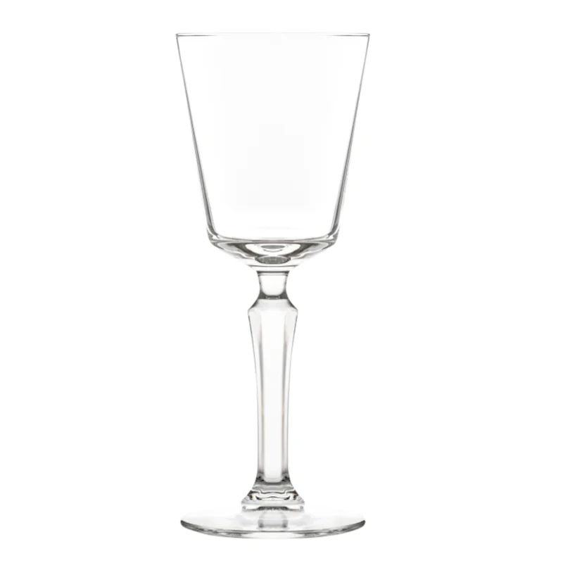eastbayrestaurantsupply2124775