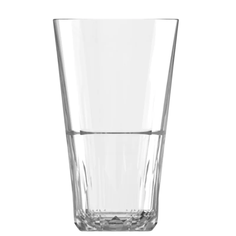 eastbayrestaurantsupply2124790