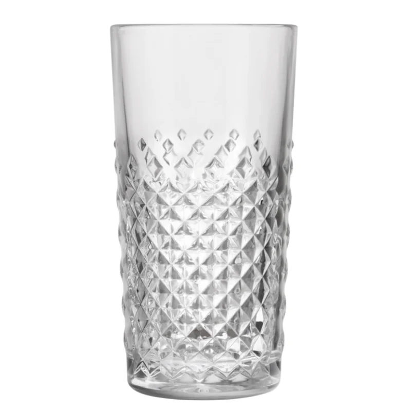 eastbayrestaurantsupply2124938
