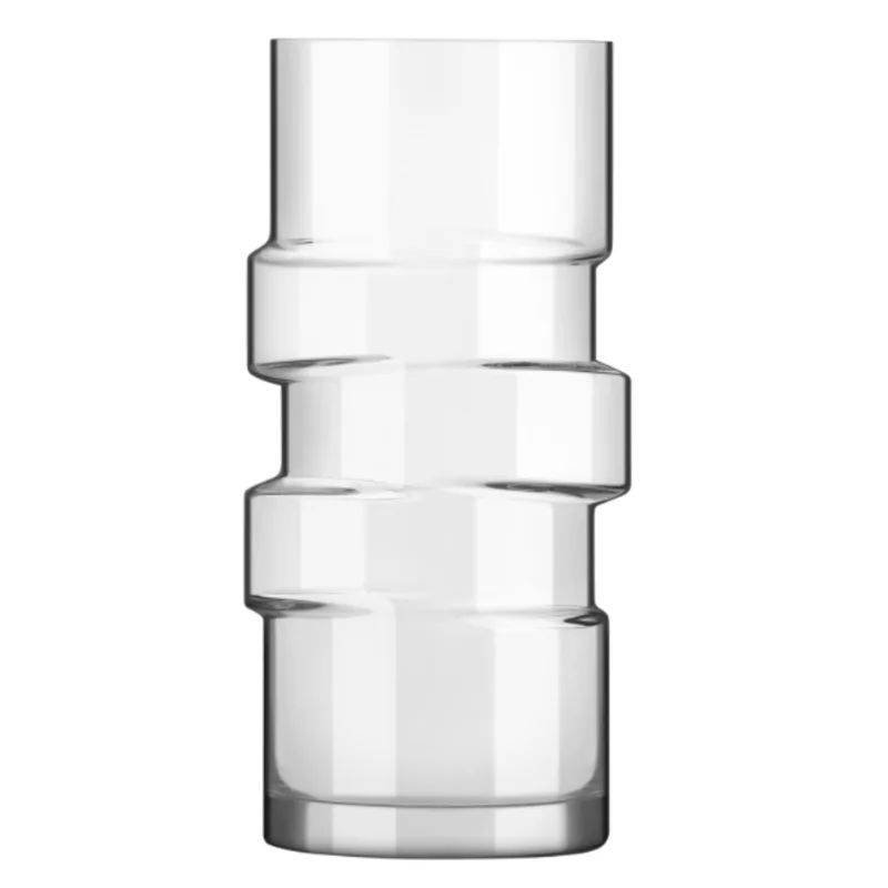 eastbayrestaurantsupply2126330
